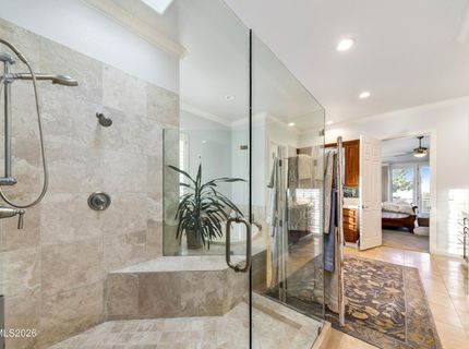 3670 Spirit Bluff Court, Reno, NV 89511 Photo