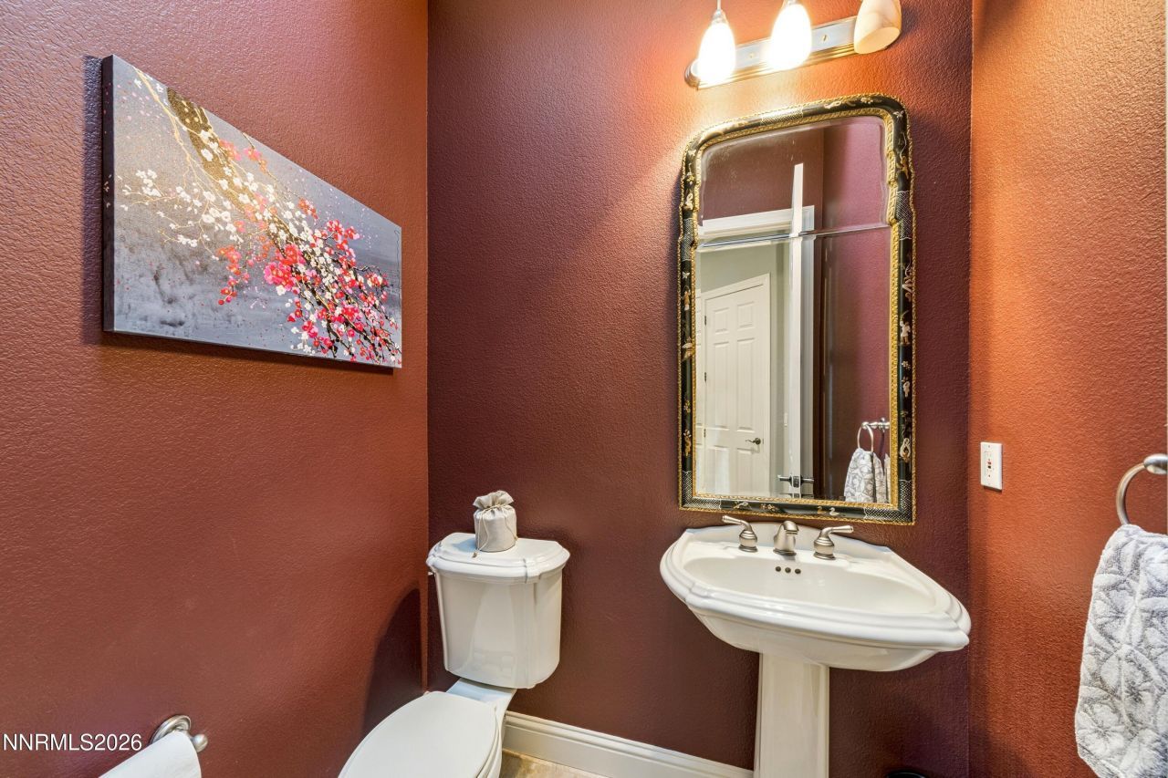 3670 Spirit Bluff Court, Reno, NV 89511 Photo