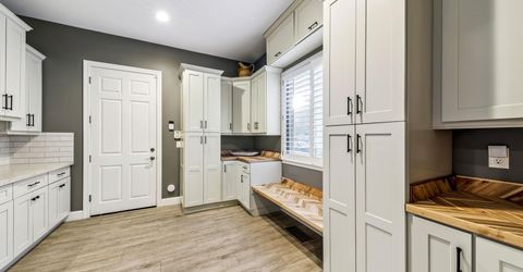 3670 Spirit Bluff Court, Reno, NV 89511 Photo