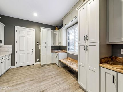 3670 Spirit Bluff Court, Reno, NV 89511 Photo