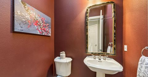 3670 Spirit Bluff Court, Reno, NV 89511 Photo