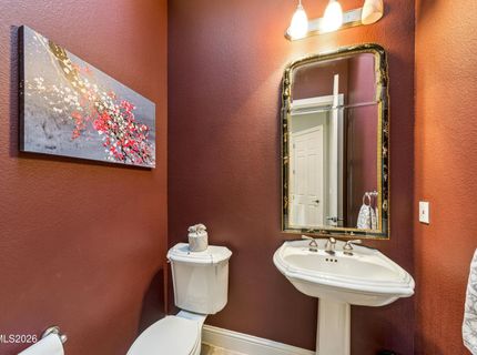 3670 Spirit Bluff Court, Reno, NV 89511 Photo