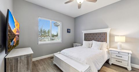 3670 Spirit Bluff Court, Reno, NV 89511 Photo