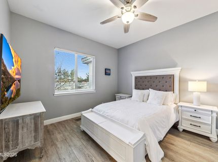 3670 Spirit Bluff Court, Reno, NV 89511 Photo