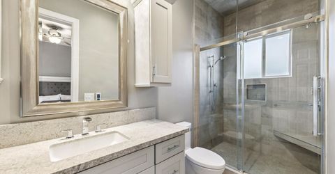 3670 Spirit Bluff Court, Reno, NV 89511 Photo