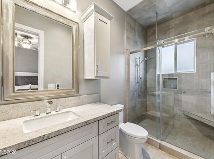 3670 Spirit Bluff Court, Reno, NV 89511 Photo