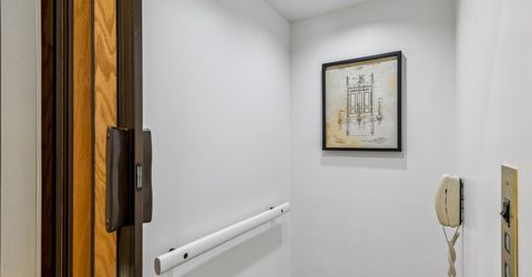 3670 Spirit Bluff Court, Reno, NV 89511 Photo