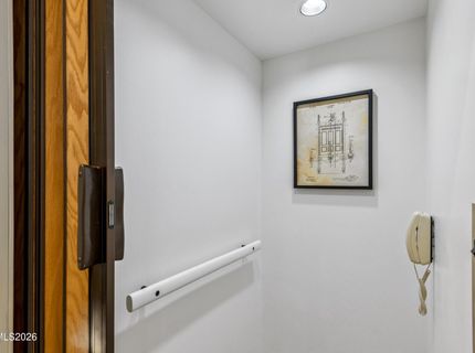 3670 Spirit Bluff Court, Reno, NV 89511 Photo