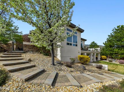 3670 Spirit Bluff Court, Reno, NV 89511 Photo
