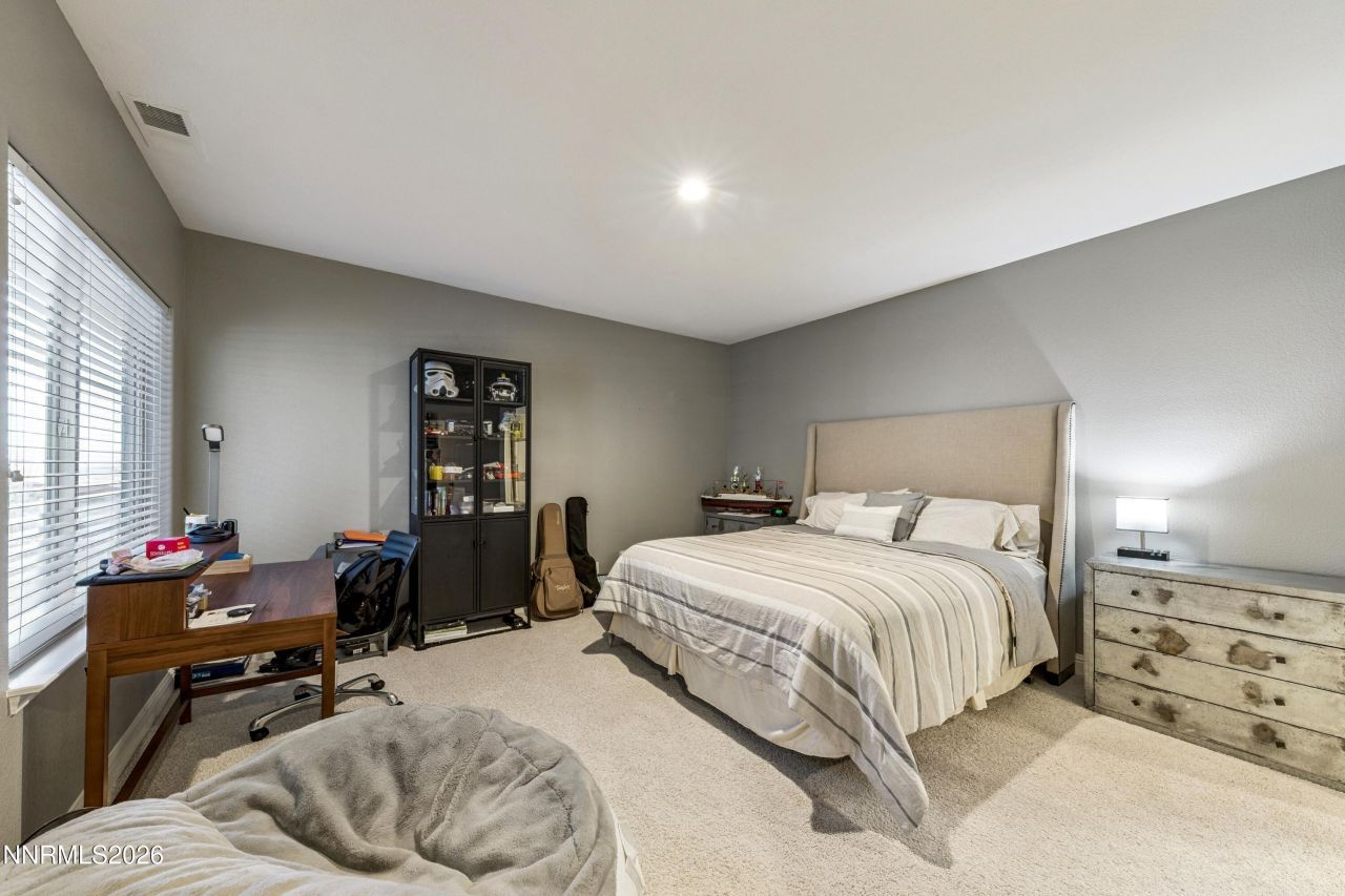 3670 Spirit Bluff Court, Reno, NV 89511 Photo