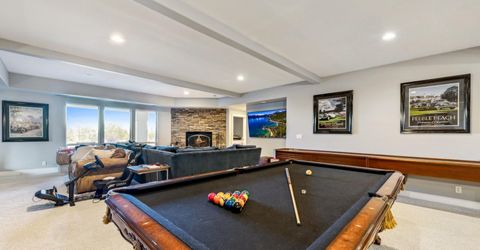 3670 Spirit Bluff Court, Reno, NV 89511 Photo