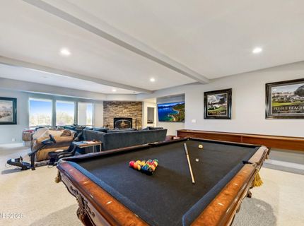 3670 Spirit Bluff Court, Reno, NV 89511 Photo