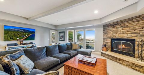 3670 Spirit Bluff Court, Reno, NV 89511 Photo