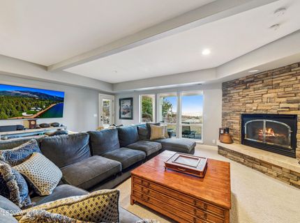 3670 Spirit Bluff Court, Reno, NV 89511 Photo