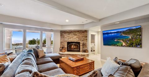 3670 Spirit Bluff Court, Reno, NV 89511 Photo