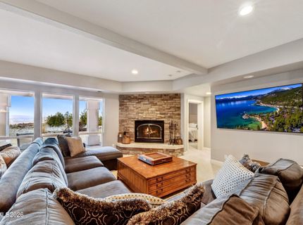 3670 Spirit Bluff Court, Reno, NV 89511 Photo