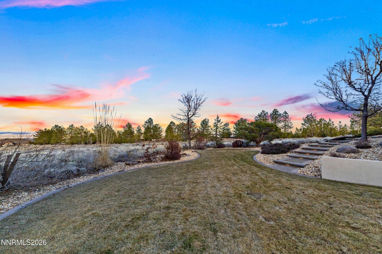 3670 Spirit Bluff Court, Reno, NV 89511 Photo