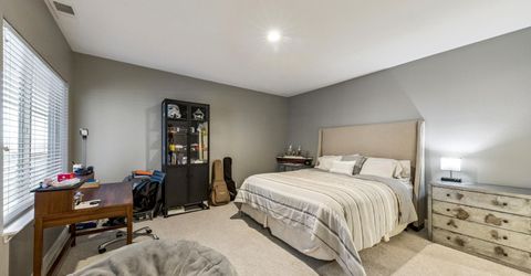 3670 Spirit Bluff Court, Reno, NV 89511 Photo