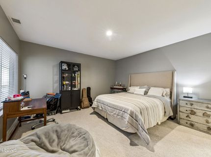 3670 Spirit Bluff Court, Reno, NV 89511 Photo