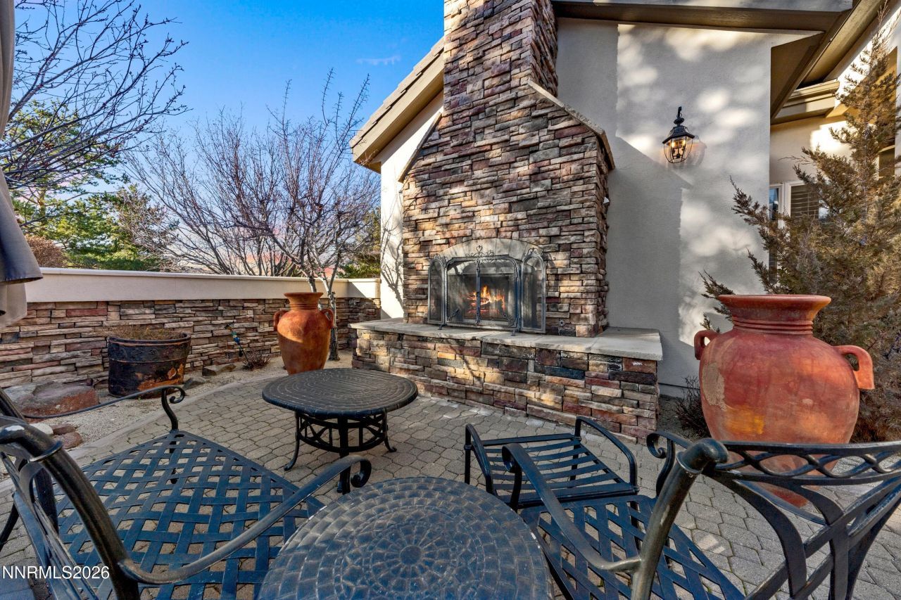 3670 Spirit Bluff Court, Reno, NV 89511 Photo