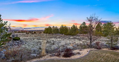 3670 Spirit Bluff Court, Reno, NV 89511 Photo