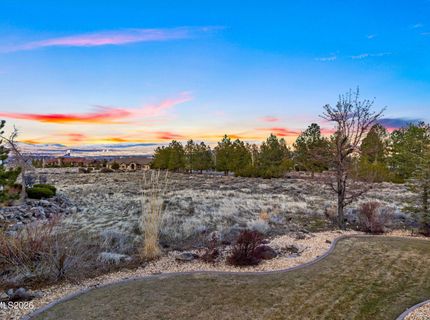 3670 Spirit Bluff Court, Reno, NV 89511 Photo
