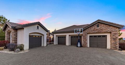 3670 Spirit Bluff Court, Reno, NV 89511 Photo