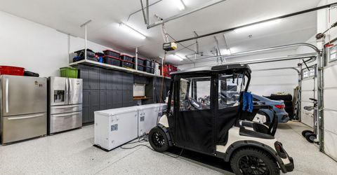 3670 Spirit Bluff Court, Reno, NV 89511 Photo