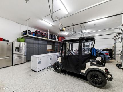 3670 Spirit Bluff Court, Reno, NV 89511 Photo