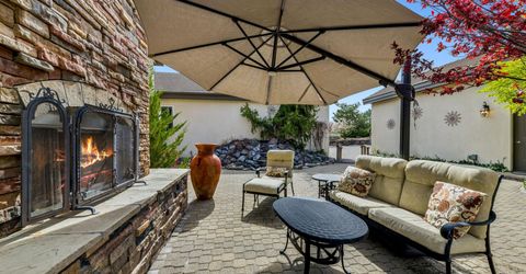 3670 Spirit Bluff Court, Reno, NV 89511 Photo