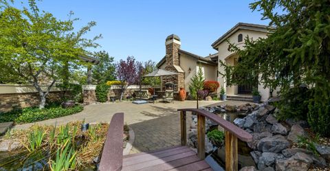 3670 Spirit Bluff Court, Reno, NV 89511 Photo