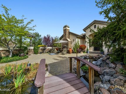3670 Spirit Bluff Court, Reno, NV 89511 Photo