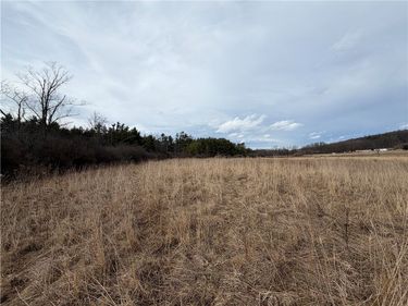 0 Decamp Lane, Tyrone, NY 14887