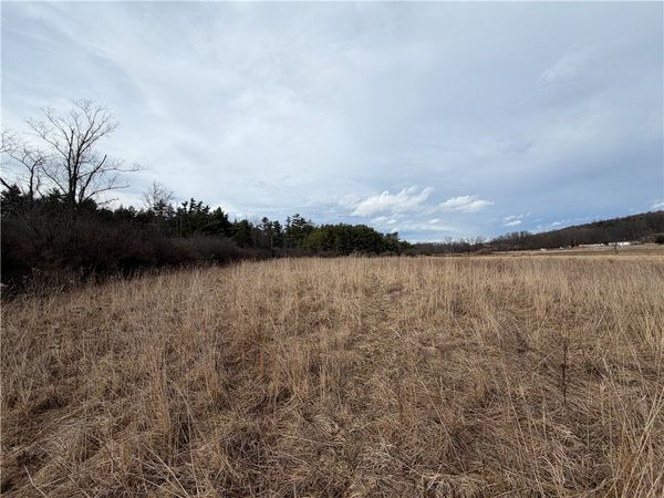 0 Decamp Lane, Tyrone, NY 14887