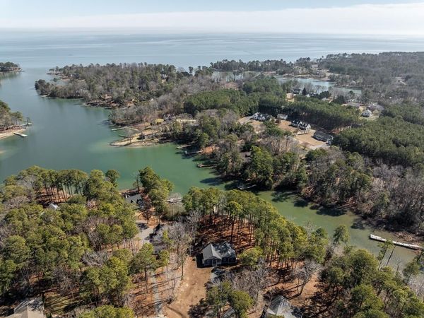 258 Oyster Bay Road, REEDVILLE, VA 22539