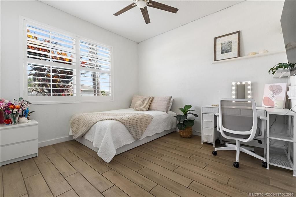 2325 SW Strawberry Terrace, Palm City, FL 34990 Photo