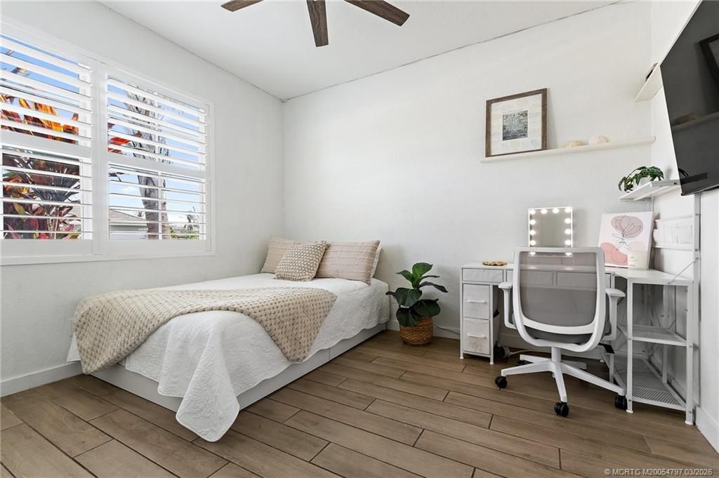 2325 SW Strawberry Terrace, Palm City, FL 34990 Photo