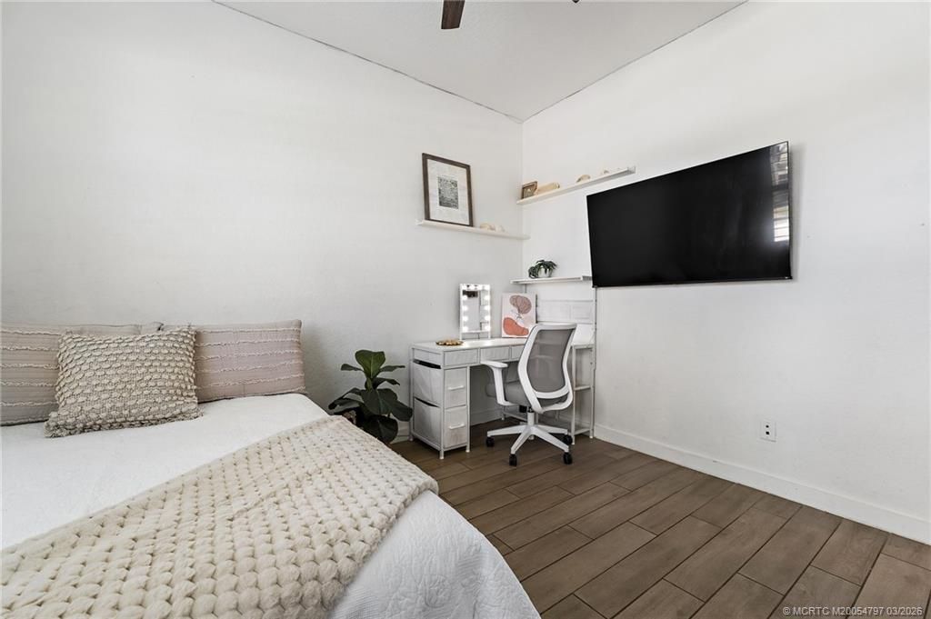 2325 SW Strawberry Terrace, Palm City, FL 34990 Photo