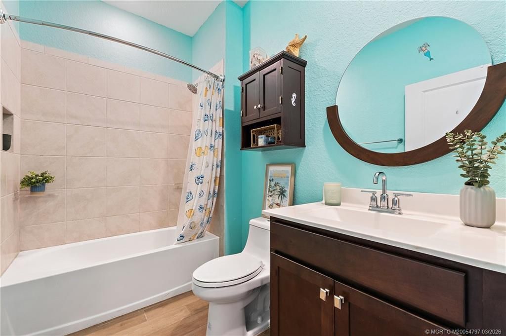 2325 SW Strawberry Terrace, Palm City, FL 34990 Photo