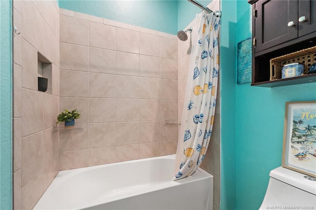 2325 SW Strawberry Terrace, Palm City, FL 34990 Photo