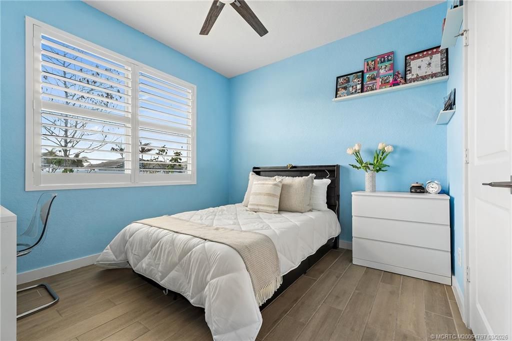 2325 SW Strawberry Terrace, Palm City, FL 34990 Photo