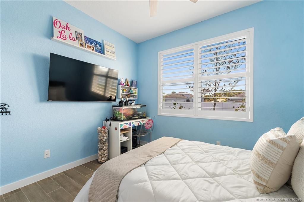 2325 SW Strawberry Terrace, Palm City, FL 34990 Photo