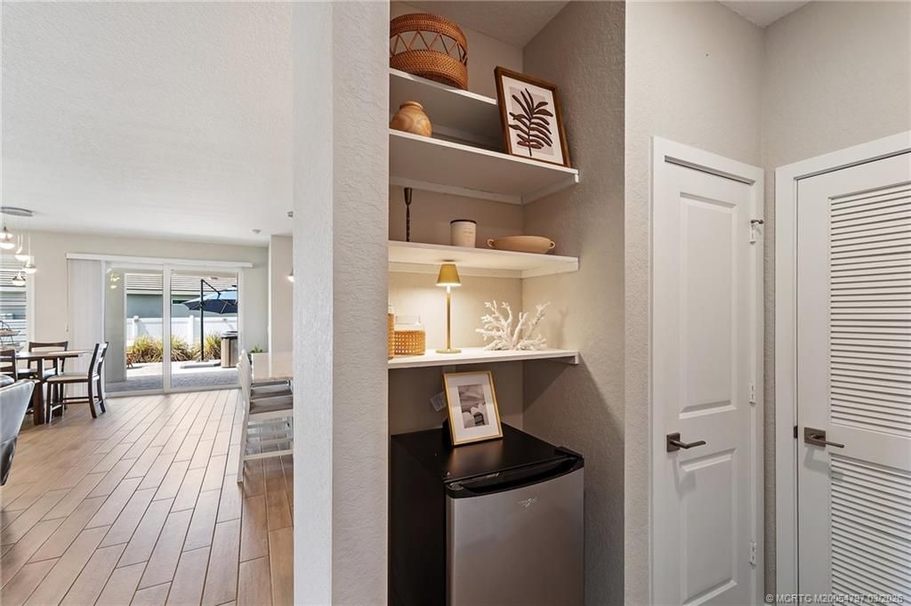 2325 SW Strawberry Terrace, Palm City, FL 34990 Photo