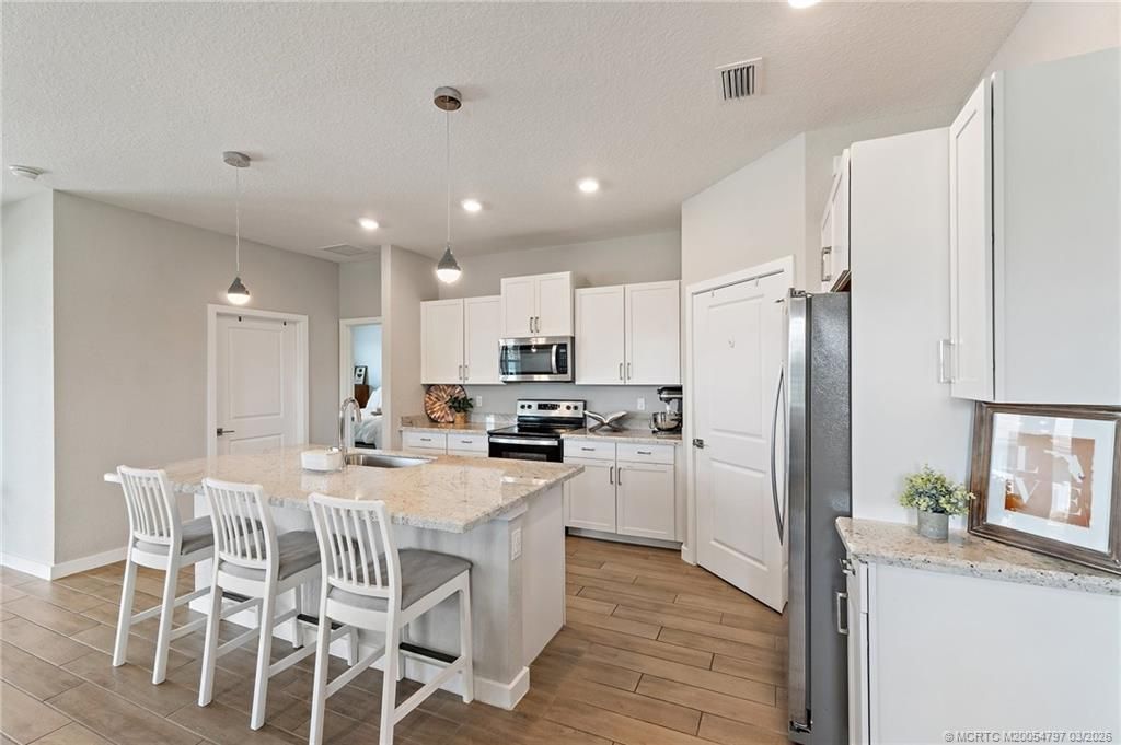 2325 SW Strawberry Terrace, Palm City, FL 34990 Photo