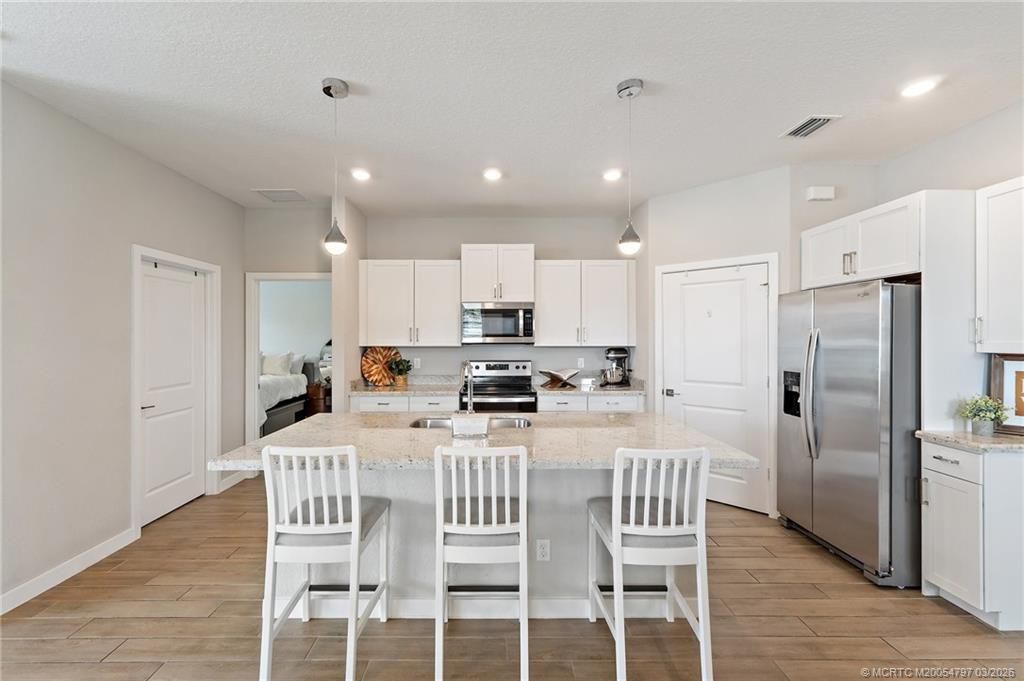 2325 SW Strawberry Terrace, Palm City, FL 34990 Photo