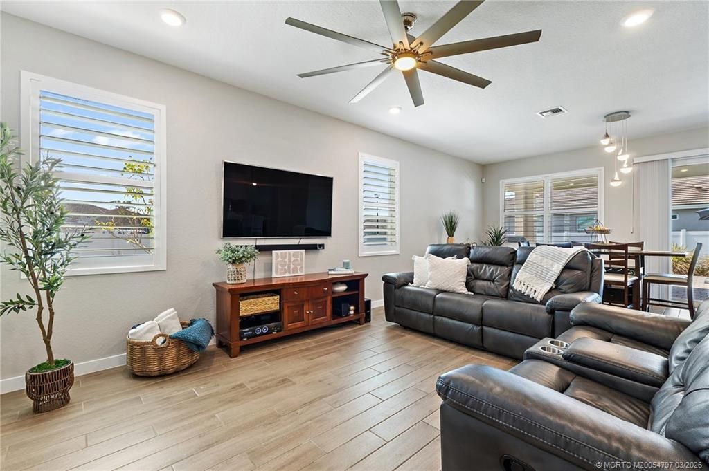 2325 SW Strawberry Terrace, Palm City, FL 34990 Photo