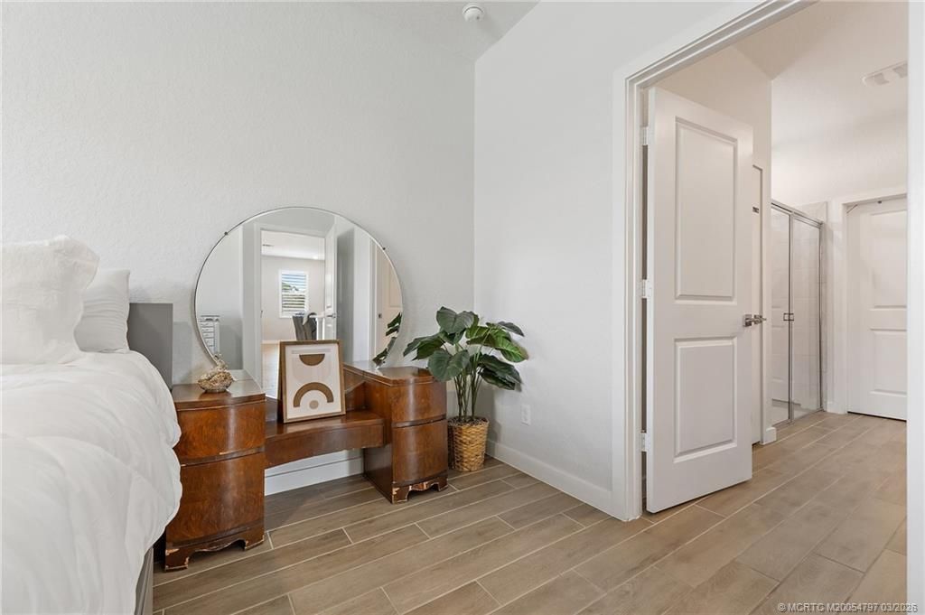 2325 SW Strawberry Terrace, Palm City, FL 34990 Photo