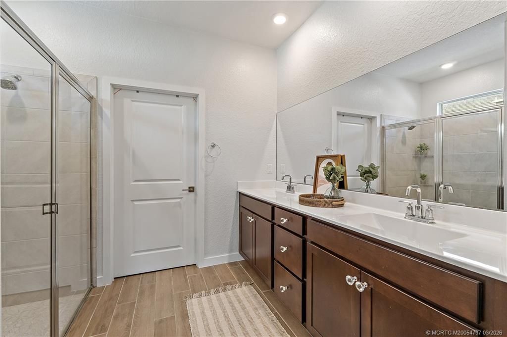 2325 SW Strawberry Terrace, Palm City, FL 34990 Photo