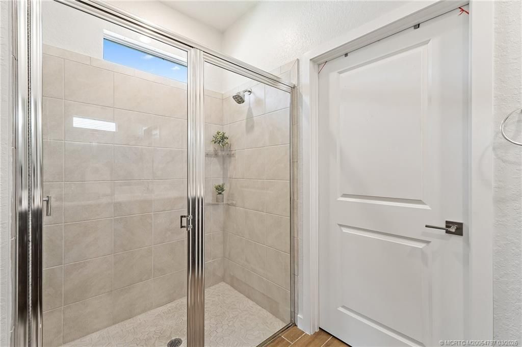 2325 SW Strawberry Terrace, Palm City, FL 34990 Photo