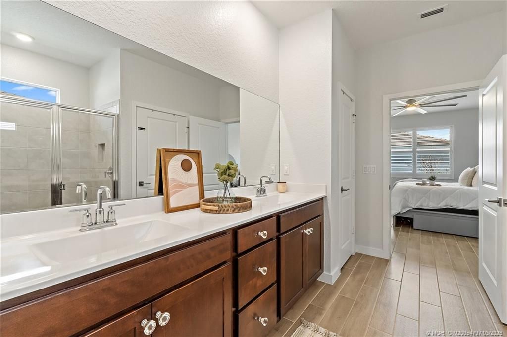 2325 SW Strawberry Terrace, Palm City, FL 34990 Photo